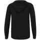 Mens Cashmere Pullover Hoodie